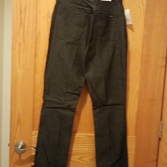 Guess Jeans NWT - Picture 3 of 4